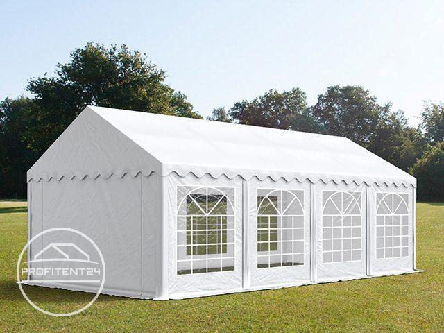 7-6110-6110-1 party tent.jpg