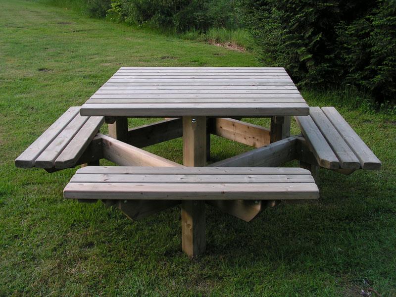 picknicktafel.jpg