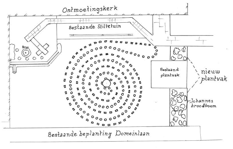 Labyrint Ontmoetingskerk.jpg