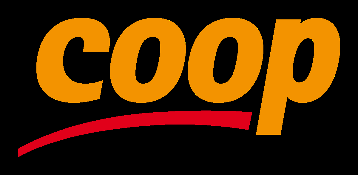 1200px-Coop_Logo.svg.png