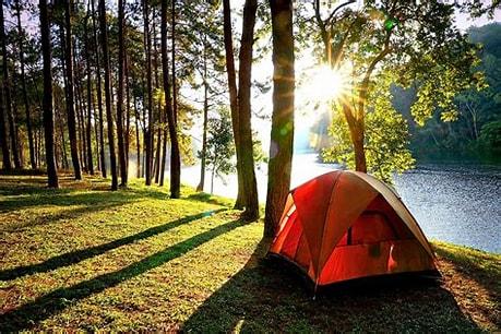 camping.jpg