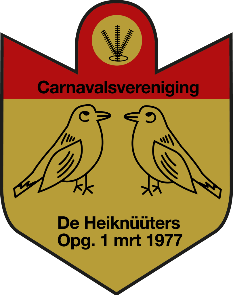Logo Heiknuuters.png
