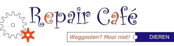 Repair Café Dieren logo 2.jpg