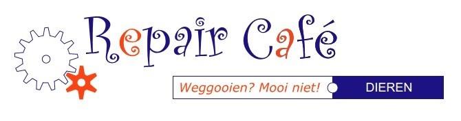 Repair Café Dieren logo.jpg