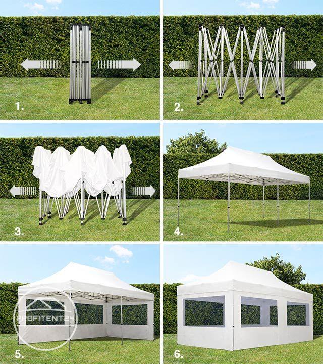 easy up partytent.jpg