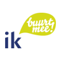 (c) Ikbuurtmee.nl